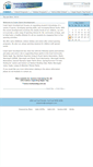 Mobile Screenshot of coastsport.com